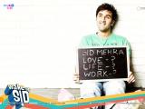 Wake Up Sid (2009)